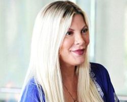 WHAT IS THE ZODIAC SIGN OF TORI SPELLING?